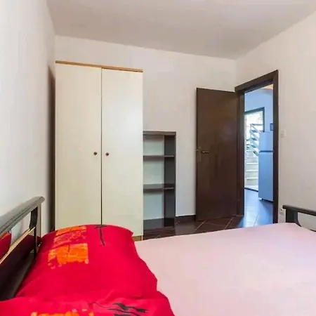 Apartment Gabi Pula