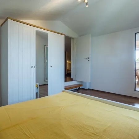 Apartment Gabi