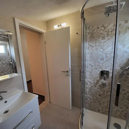 Apartment Gabi Pula