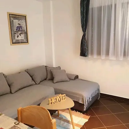 Gabi * Pula